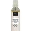 Frama Best For Pets EHBO Spray 100 Ml