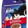 Felix Kattenvoer Countryside Sensations 4 Kg