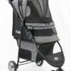 Innopet Buggy Avenue Blended Grey