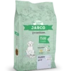 Jarco Hondenvoer Giant Puppy 12,5 Kg