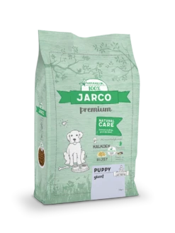 Jarco Hondenvoer Giant Puppy 12,5 Kg