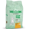 Jarco Hondenvoer Large Adult Eend 15 Kg