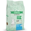 Jarco Hondenvoer Medium Adult Kip 2 Kg