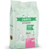 Jarco Hondenvoer Mini Adult Zalm 1,75 Kg