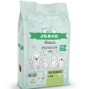 Jarco Hondenvoer Classic Persbrok Adult Kip 15 Kg