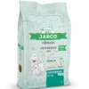 Jarco Hondenvoer Classic Persbrok Konijn 4 Kg