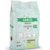 Jarco Hondenvoer Classic Persbrok Puppy 15 Kg