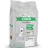 Jarco Hondenvoer Sensitive Lam 2,5 Kg