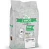 Jarco Hondenvoer Sensitive Zalm 12,5 Kg