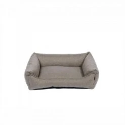 SnObbs Hondenmand Kingston Sandalwood