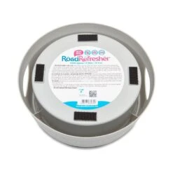 Road Refresher Grijs -Goedkope Dierenwereld XL winkel LGRR 2