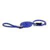 Rogz Beltz Utility Hondenlijn Moxon Lead M Blue