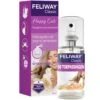 Feliway Classic Spray 60 Ml