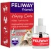 Feliway Friends Refill 48 Ml