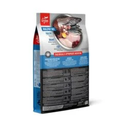 Goedkope Dierenwereld XL winkel -Goedkope Dierenwereld XL winkel NSCANADAEMEAAPACORIJENOriginalDogBackRight6kg