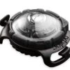 Orbiloc Safety Light Dog Dual Wit