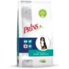 Prins Hondenvoer ProCare Croque Dieet Renal Support 3 Kg