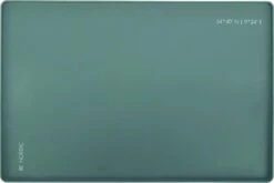 TRIXIE Be Nordic Placemat Silicone Grijs 5 TRIXIE Be Nordic Placemat Silicone Grijs -Goedkope Dierenwereld XL winkel PHO PRO CLIP 24576 1 SALL APRKU V1