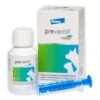 Bayer Prevantil Supplement Hond En Kat 100 Ml