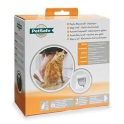 Bestsellers -Goedkope Dierenwereld XL winkel Petsafe 1