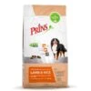 Prins Hondenvoer ProCare Lamb & Rice 15 Kg