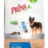 Prins Hondenvoer ProCare Super Active 15 Kg