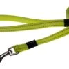 Rogz Beltz Utility Hondenlijn Yellow