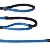 Rogz Beltz Utility Hondenlijn Control Lead Blue