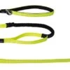 Rogz Beltz Utility Hondenlijn Control Lead Yellow