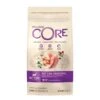 Wellness CORE Kattenvoer Kitten 1,75 Kg