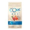 Wellness CORE Kattenvoer Ocean 1,75 Kg