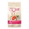 Wellness CORE Kattenvoer Sterilised Zalm 1,75 Kg