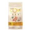 Wellness CORE Kattenvoer Sterilised Kip 1,75 Kg