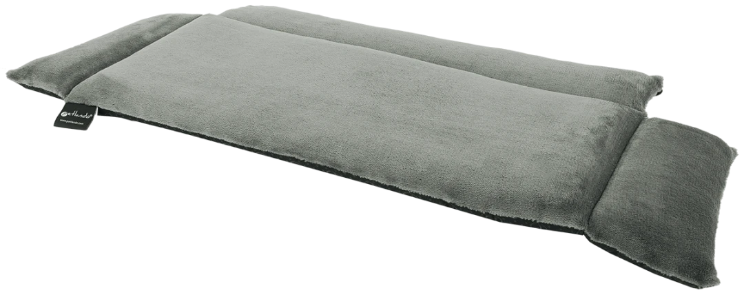 Petlando Windowchiller Met Tochtvanger Grijs 2 Petlando Windowchiller Met Tochtvanger Grijs - Afbeelding 2