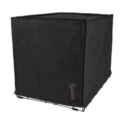 District 70 Benchhoes Dark Grey