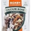 Proline Boxby Calcium Bone XL 360 Gr