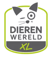Goedkope Dierenwereld XL winkel