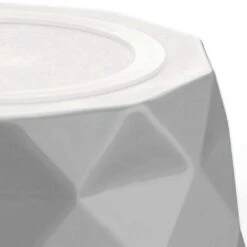 Hunter Voerbak Eiby Grijs 5 Hunter Voerbak Eiby Grijs -Goedkope Dierenwereld XL winkel e 5jsxha 68656 003 20