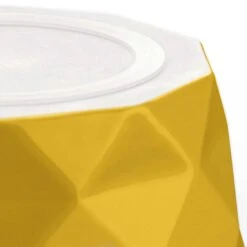 Hunter Voerbak Eiby Geel 5 Hunter Voerbak Eiby Geel -Goedkope Dierenwereld XL winkel e FY6ThH 68652 003 20