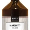 Frama Best For Pets Paardenvet 500 Ml
