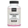 Frama Best For Pets Teunisbloemolie 1000 Mg 90 Capsules
