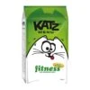 Katz Menu Kattenvoer Fitness 7,5 Kg