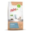 Prins Hondenvoer ProCare Mini Senior Support 3 Kg