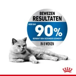 Royal Canin Kattenvoer Light Weight Care 1,5 Kg 7 Royal Canin Kattenvoer Light Weight Care 1,5 Kg -Goedkope Dierenwereld XL winkel royal canin light weight care volwassen kat preventie overgewicht hero usp