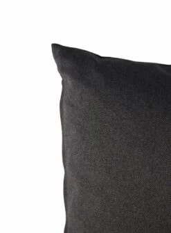 SnObbs Orthopedisch Hondenkussen Antraciet -Goedkope Dierenwereld XL winkel snObbs orthopedisch hondenkussen anthracite detail 3 min